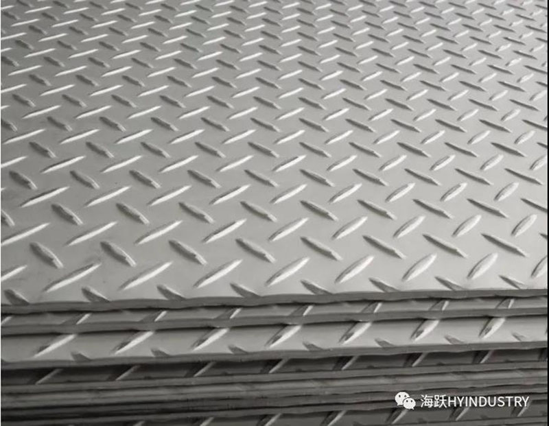 kaiyun电竞实业铝格栅应用于密封盖板效果图