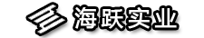 kaiyun电竞实业logo图