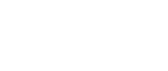 kaiyun电竞实业logo图