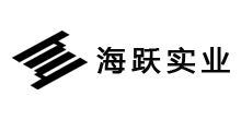 kaiyun电竞实业